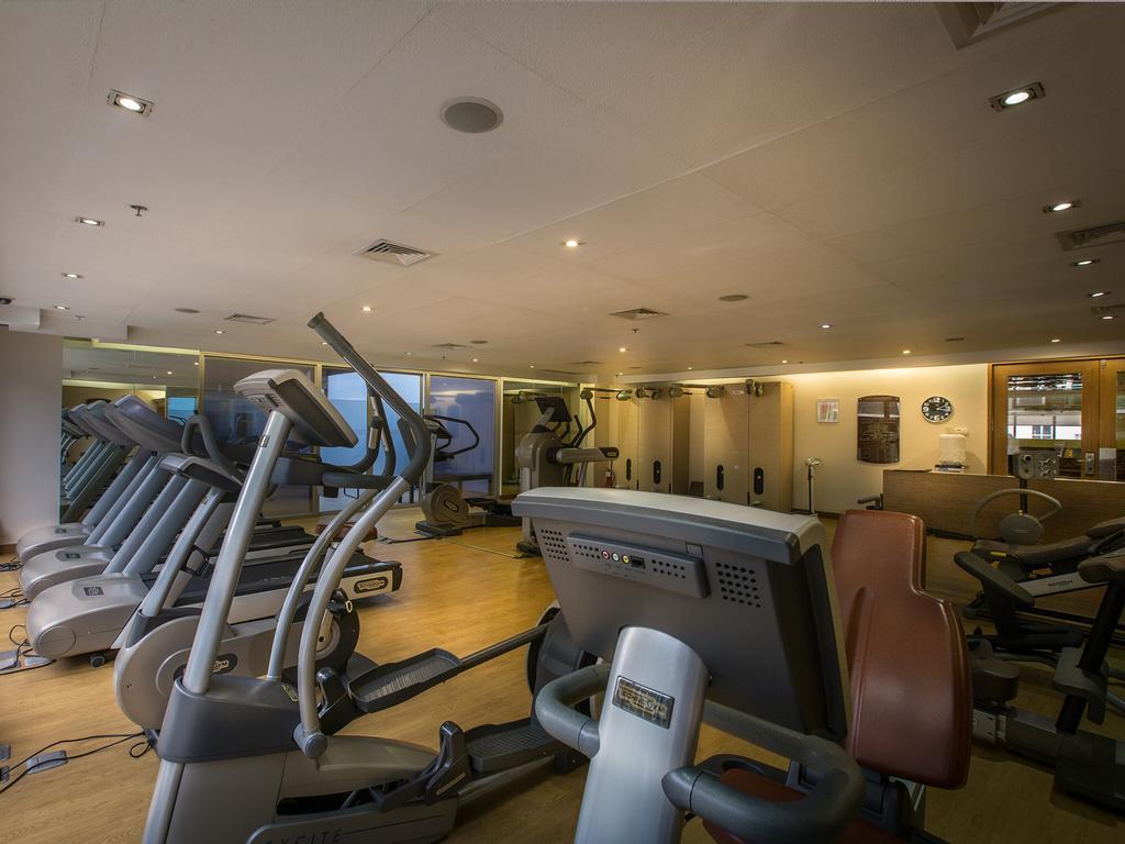 Maxims Hotel Манила Экстерьер фото